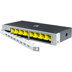 Коммутатор (свитч) Netis ST108GD_0