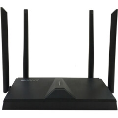 Wi-Fi маршрутизатор (роутер) Origo OWR1830AXG_2