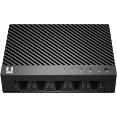 Коммутатор (свитч) Netis ST3105C_1