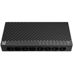 Коммутатор (свитч) Netis ST3108C_2