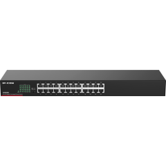 Коммутатор (свитч) IP-COM G1024G_0