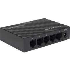 Коммутатор (свитч) Origo OS2105/A2A_1
