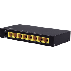 Коммутатор (свитч) Origo OS2208_0