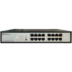 Коммутатор (свитч) Origo OS2216_1
