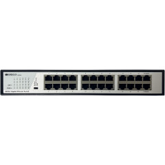 Коммутатор (свитч) Origo OS2224_0