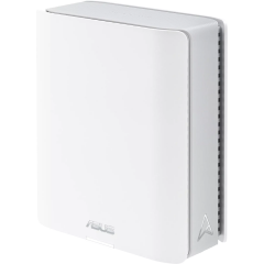 Mesh роутер ASUS BT10 (W-1-PK)_0