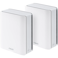 Mesh система ASUS BT10 (W-2-PK)_0