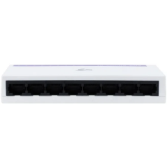 Коммутатор (свитч) SNR SNR-S1100G-8T_0