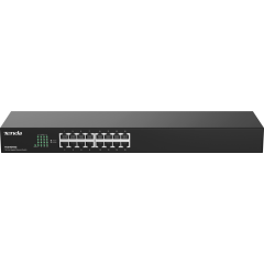 Коммутатор (свитч) Tenda TEG1016G_1