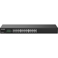 Коммутатор (свитч) Tenda TEG1024G_2