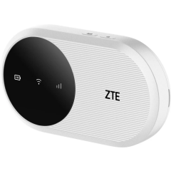 Модем ZTE U20 White_1
