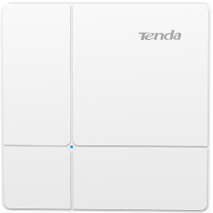 Wi-Fi точка доступа Tenda i24_0