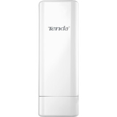 Wi-Fi точка доступа Tenda O4_0