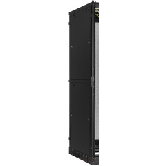 Боковые стенки для шкафа TLK TFA-4280-HH-BK_0