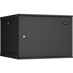 Шкаф TLK TWI-096060-R-M-BK_1