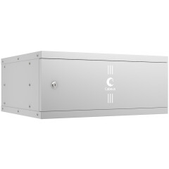 Шкаф Cabeus WSC-05D-4U55/45m_1