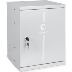 Шкаф Cabeus WSC-8Um_1
