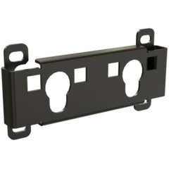 Кронштейн Hyperline PMR-PDU-TTBR-RAL9005_2
