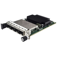 Сетевая карта Silicom O325G4I81-XR_0