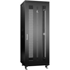 Шкаф Cabeus ND-05C-32U60/100-BK_6