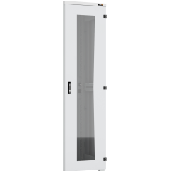 Дверь для шкафа TLK TFI-4780-G-R-BK_0