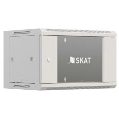 Шкаф Бастион SKAT TB-12W660GF_0