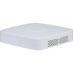 Видеорегистратор Dahua DHI-NVR4116-EI_0