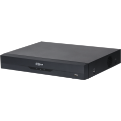 Видеорегистратор Dahua DH-XVR5116H-4KL-I3_1