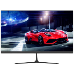 Монитор Lime 24" R238_0