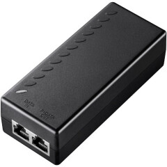 PoE инжектор Cudy POE200_0