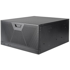 Серверный корпус Silverstone SST-RM51_1
