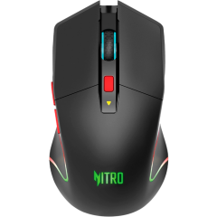 Мышь Acer OMR304_0