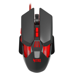 Мышь Acer OMW302_1