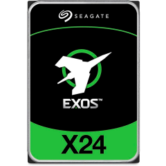 Жёсткий диск 24Tb SAS Seagate Exos X24 (ST24000NM007H)_1