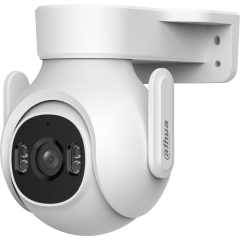 IP камера Dahua DH-IPC-P5BP-PV-0360B_1