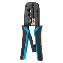 Инструмент обжимной PROconnect HT-568R_2