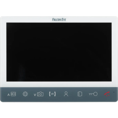 Видеодомофон Falcon Eye Milano Plus HD_0