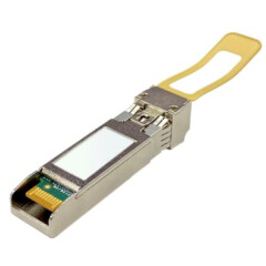 Трансивер QNAP TRX-25GSFP28-SR_0