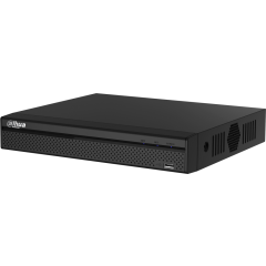 Видеорегистратор Dahua DHI-NVR4116HS-8P-4KS3_0