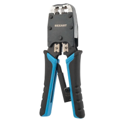 Инструмент обжимной Rexant HT-500R (12-3434-1)_1