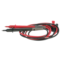 Щупы MASTECH T3033U (13-2034)_1