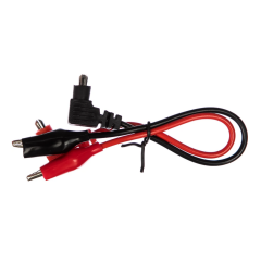 Щупы Rexant REX10 (13-3040)_1