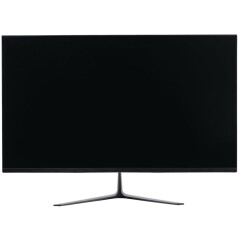 Монитор Lime 27" G270_1