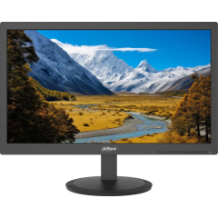 Монитор Dahua 20" DHI-LM20-A202S_3