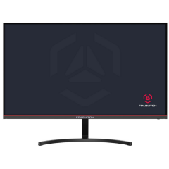 Монитор Гравитон 24" МН24А_4