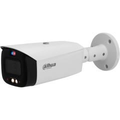 IP камера Dahua DH-IPC-HFW3849T1P-AS-PV-0280B-S5_1