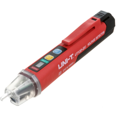 Тестер-пробник UNI-T UT12D-EU_0
