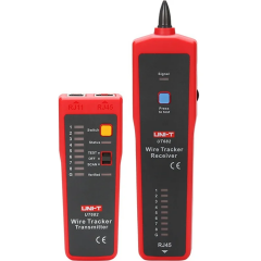 Кабельный тестер UNI-T UT682_0