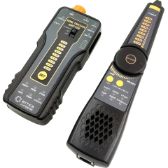 Тестер витой пары 5bites LY-CT032 PRO_1