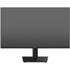 Монитор KTC 24" H24V27 Black_4